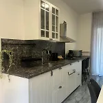 Casa Hanna4 Intra