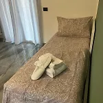 Casa Hanna4 Appartamento *