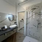 Casa Hanna4 Intra