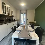 Casa Hanna4 Appartamento *
