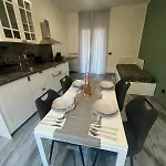 Appartamento Casa Hanna4 *