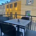 Casa Hanna4 Appartamento Intra