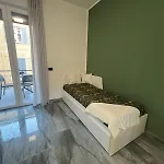 Appartamento Casa Hanna4 Intra
