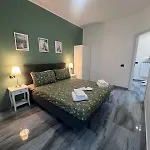 Casa Hanna4 * Intra