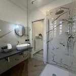 Appartamento Casa Hanna4