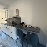 Appartamento Casa Hanna4 Intra