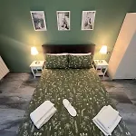 Casa Hanna4 Intra