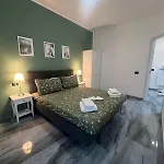 Casa Hanna4 Appartamento
