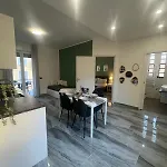 Casa Hanna4 Intra