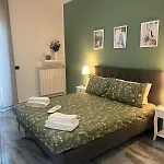 Appartamento Casa Hanna4 *