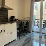 Casa Hanna4 *