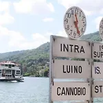 Casa Hanna4 Intra
