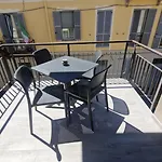 Casa Hanna4 Appartamento