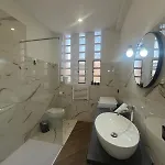 Appartamento Casa Hanna4 Intra
