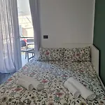 Casa Hanna4 * Intra