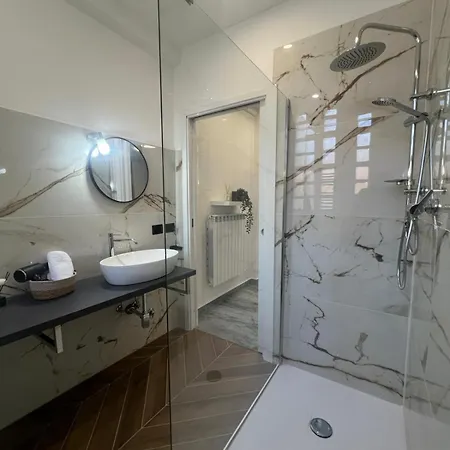 Casa Hanna4 *