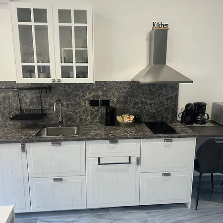 Casa Hanna4 Intra