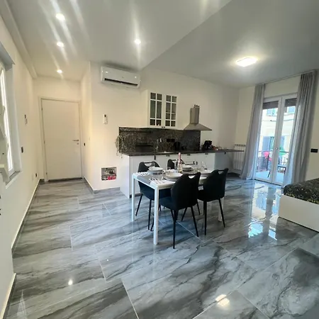 Casa Hanna4 *