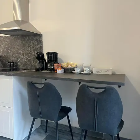 Casa Hanna4