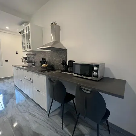 Casa Hanna4 *