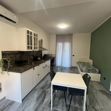 Casa Hanna4