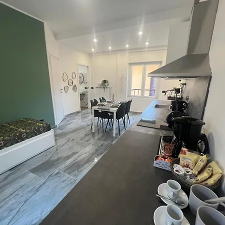 Casa Hanna4 Intra
